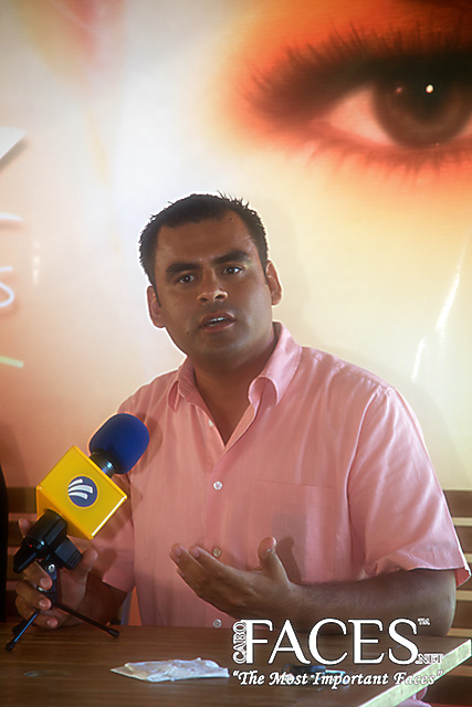 ©www.cabofaces.net Photography